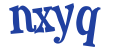 Click to change